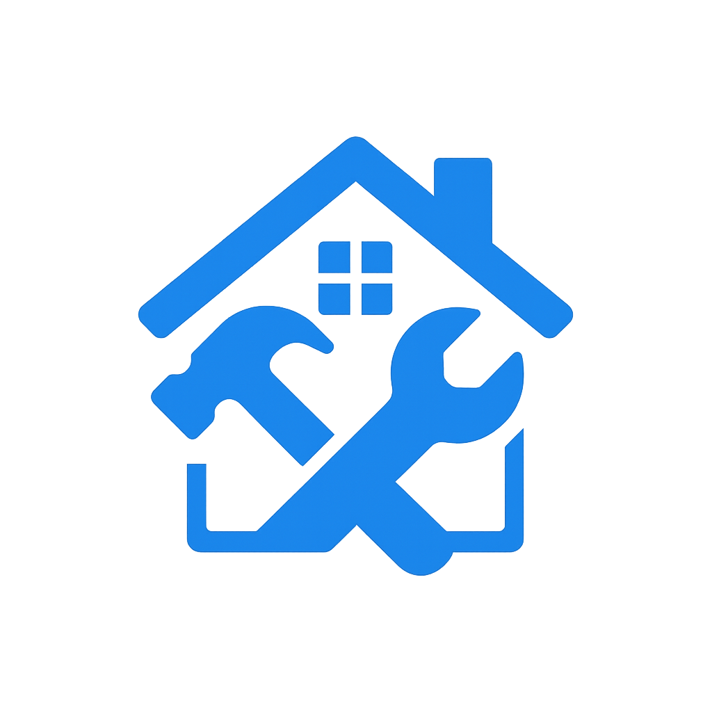 Paragon General Contracting logo